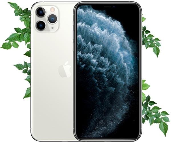 Айфон 11 Про Макс бу. Купити бу iPhone 11 Pro Max