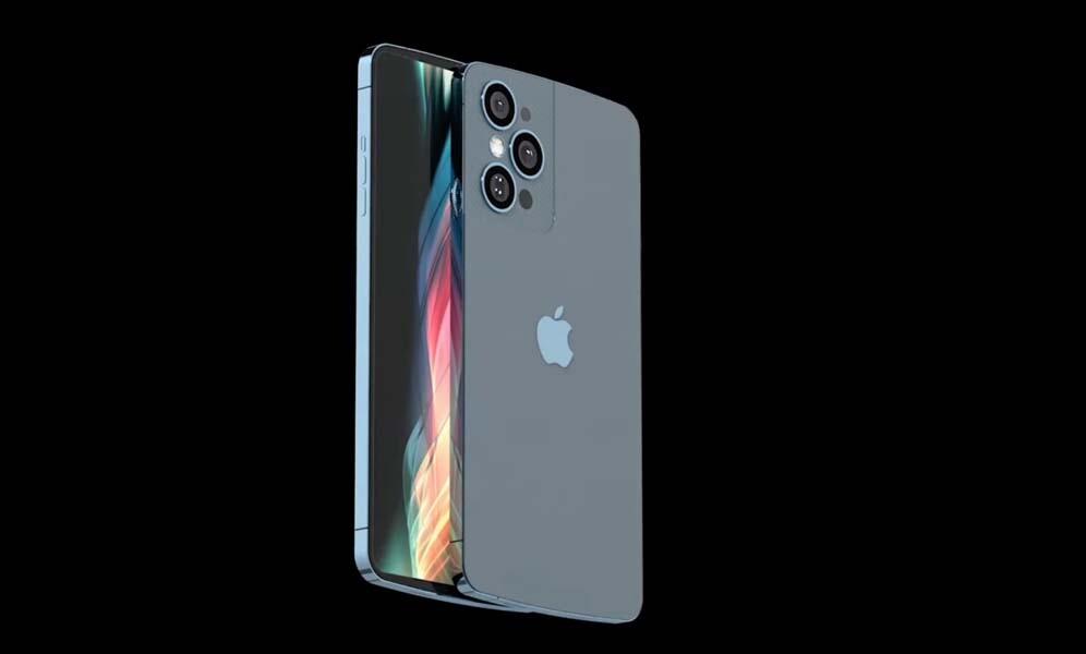 iPhone 15 Pro і iPhone 15 Pro Max подорожчають. Клієнти повинні бути готові до шоку (фото) iPhone 15 Pro і iPhone 15 Pro Max подорожчають. Клієнти повинні бути готові до шоку