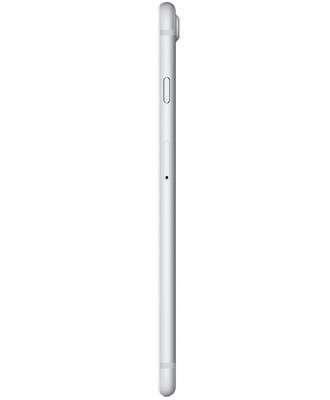 Apple iPhone 7 Plus 32gb Silver (Серебряный) Восстановленный эко купить