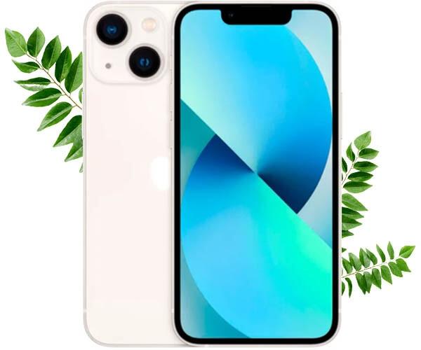 Айфон 13 Міні бу. Купити бу iPhone 13 Mini - ціна низька