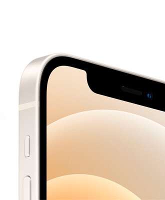 Apple iPhone 12 64gb White (Белый) Восстановленный эко на iCoola.ua