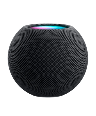 Apple HomePod mini Space Gray (MY5G2) на iCoola.ua