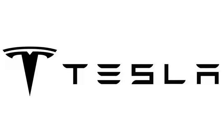 Якою буде нова Tesla? (фото) Якою буде нова Tesla?