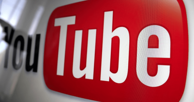 Ефективний заробіток у YouTube з допомогою партнерської програми ICOOLA (фото) Ефективний заробіток у YouTube з допомогою партнерської програми ICOOLA