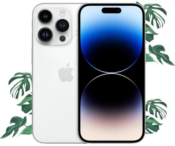 Айфон 14 Про бу. Купити бу iPhone 14 Pro - ціна низька
