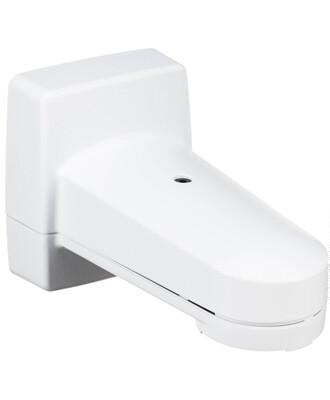 

Кронштейн AXIS T91L61 WALL-AND-POLE MOUNT для кріплення на стіну PTZ-камер