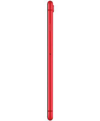 Apple iPhone 8 Plus 64gb Red (Красный) Восстановленный эко купить