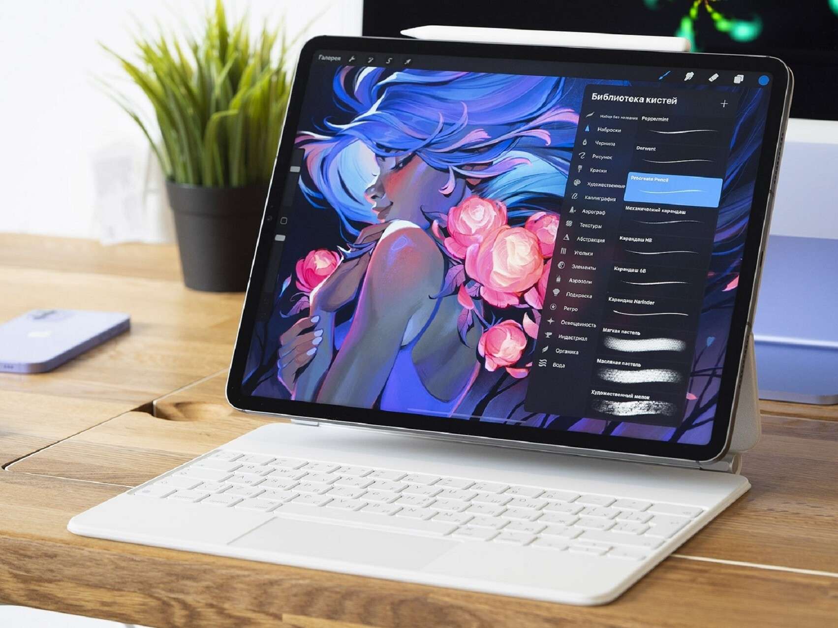 Найкращі версії iPad для купівлі в 2023 році (фото) Найкращі версії iPad для купівлі в 2023 році