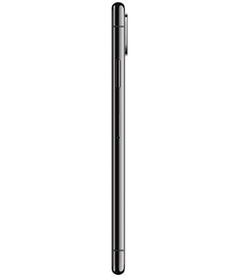 Apple iPhone XS Max 256gb Space Gray (Серый Космос) Восстановленный эко купить