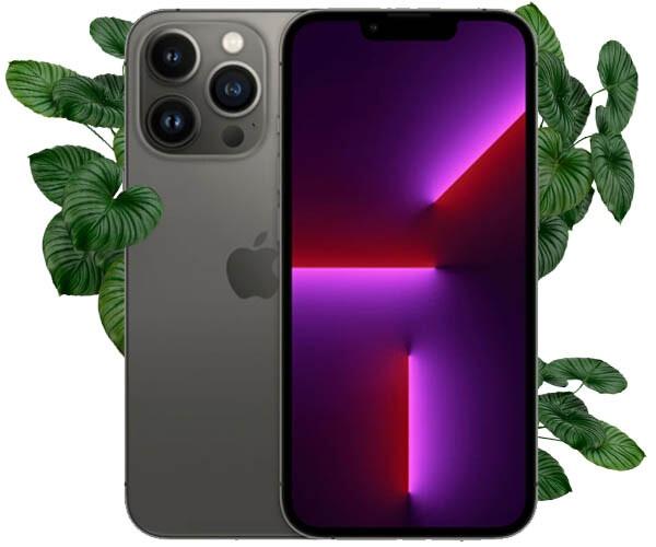 Айфон 13 Про бу. Купити бу iPhone 13 Pro