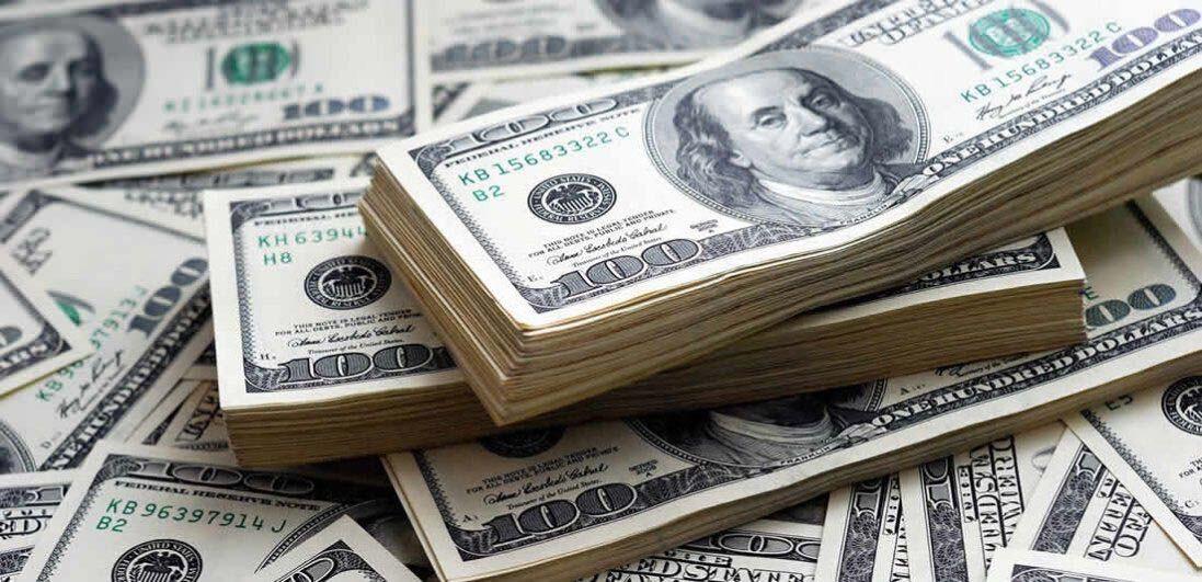 Топ-10 способів які допоможуть рекламувати партнерський лінк та заробляти значно більше разом з ICOOLA (фото) Топ-10 способів які допоможуть рекламувати партнерський лінк та заробляти значно більше разом з ICOOLA