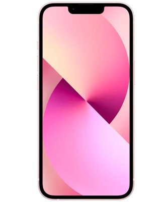 Apple iPhone 13 256gb Pink (Розовый) Восстановленный эко цена