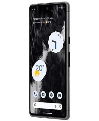 Google Pixel 7 256GB Obsidian (Чорний) відновлений еко купити