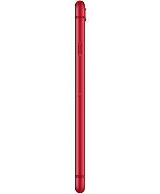 Apple iPhone 8 128gb Red (Червоний) Відновлений еко купити
