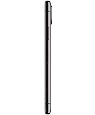Apple iPhone X 64gb Space Gray (Сірий Космос) Відновлений еко на iCoola.ua