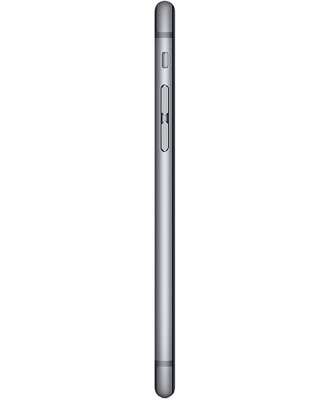 Apple iPhone 6 32gb Space Gray (Серый Космос) Восстановленный купить