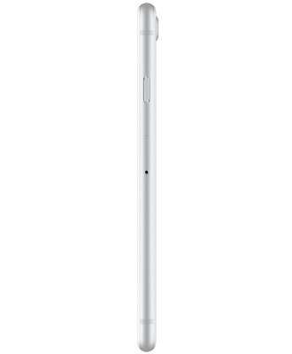 Apple iPhone 8 256gb Silver (Срібний) Відновлений еко купити