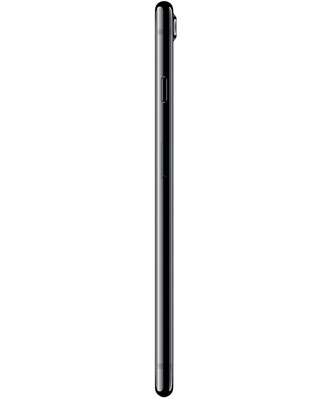 Apple iPhone 7 Plus 256gb Jet Black (Черный оникс) Восстановленный эко купить