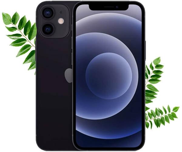 Айфон 12 Міні бу. Купити бу iPhone 12 Mini