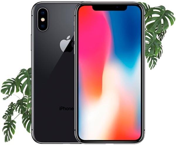 Айфон бу. Купити бу iPhone недорого