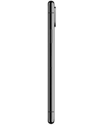 Apple iPhone XS 512gb Space Gray (Серый Космос) Восстановленный эко купить