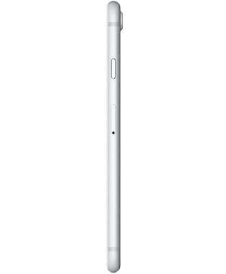 Apple iPhone 7 32gb Silver (Серебряный) Восстановленный эко купить