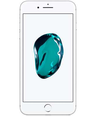 Apple iPhone 7 Plus 32gb Silver (Серебряный) Восстановленный эко цена