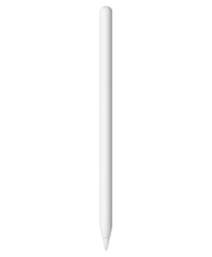 Apple Pencil 2 (MU8F2)  на iCoola.ua