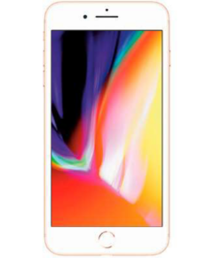 Apple iPhone 8 Plus 256gb Gold (Золотий) Відновлений еко на iCoola.ua