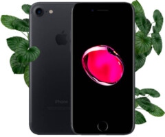 Apple iPhone 7 128gb Black (Черный) Восстановленный эко на iCoola.ua