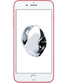 Apple iPhone 7 Plus 256gb Red (Червоний) Відновлений еко на iCoola.ua