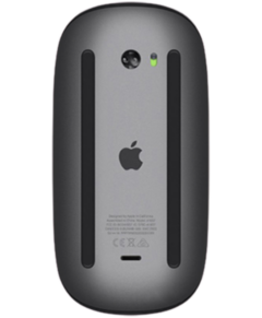 Apple Magic Mouse 2 Space Gray MRME2 на iCoola.ua
