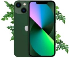 Apple iPhone 13 Mini 128gb Alpine Green (Зелений) Відновлений еко на iCoola.ua