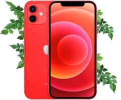 Apple iPhone 12 128gb Red (Червоний) Відновлений еко на iCoola.ua