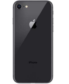 Apple iPhone 8 128gb Space Gray (Сірий Космос) Відновлений еко на iCoola.ua