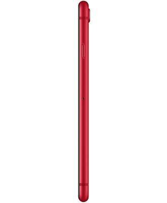 Apple iPhone 8 128gb Red (Красный) Восстановленный эко купить