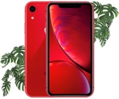 Apple iPhone XR 128gb Red (Червоний) Відновлений еко на iCoola.ua