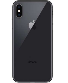 Apple iPhone XS 64gb Space Gray (Серый Космос) Восстановленный эко на iCoola.ua