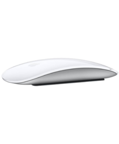 Apple Magic Mouse 3 Silver (MK2E3)  на iCoola.ua