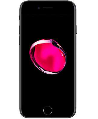 Apple iPhone 7 128gb Black (Черный) Восстановленный эко цена