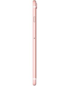 Apple iPhone 7 Plus 32gb Rose Gold (Рожеве Золото) Відновлений еко на iCoola.ua