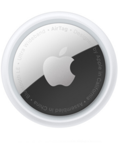 Трекер Apple AirTag MX532R на iCoola.ua