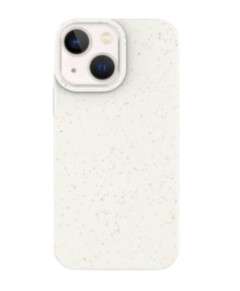 iPhone 13 128gb Blue: ціна, відгуки, характеристики