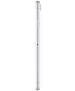 Apple iPhone 8 128gb Silver (Срібний) Відновлений еко на iCoola.ua