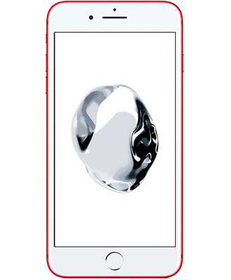Apple iPhone 7 Plus 128gb Red (Красный) Восстановленный эко цена
