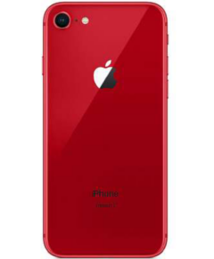 Apple iPhone 8 256gb Red (Червоний) Відновлений еко на iCoola.ua