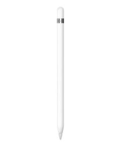 Apple Pencil (MK0C2) на iCoola.ua