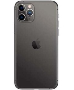 Apple iPhone 11 Pro 256GB Space Gray (Сірий Космос) Відновлений еко на iCoola.ua