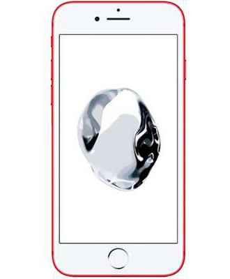 Apple iPhone 7 256gb Red (Червоний) Відновлений еко ціна