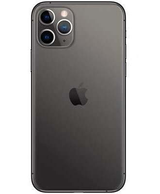 Apple iPhone 11 Pro 256GB Space Gray (Серый Космос) Восстановленный эко цена